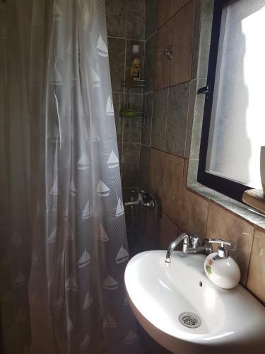 Belette Apartments