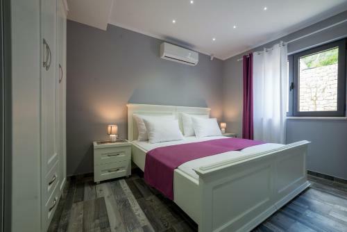 Villa Residence Stoliva