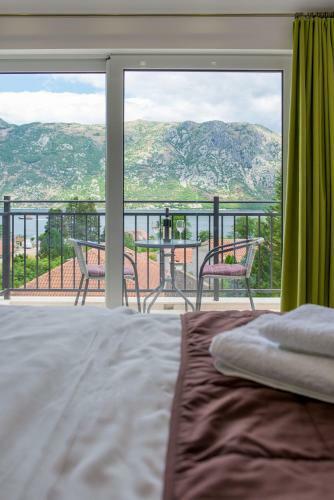 Villa Jasmine
