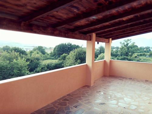 Apartmani Krsticevic Bm