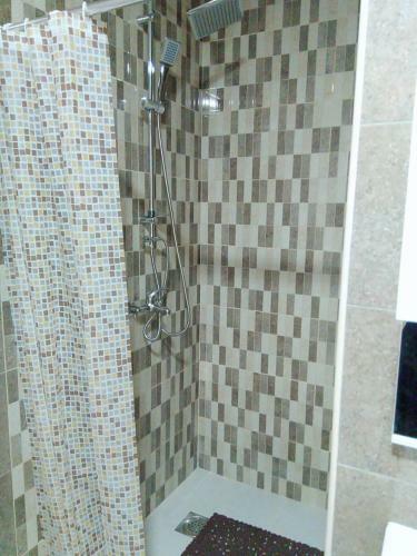 Apartmani Krsticevic Bm