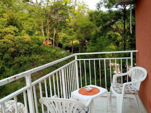 Hostal Apartman Vesna