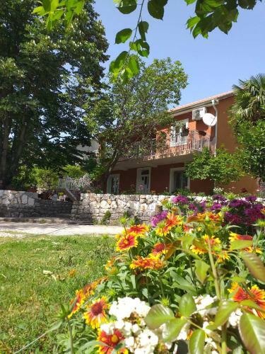 Hostal Apartman Vesna