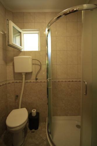 Hostal Apartman Vesna