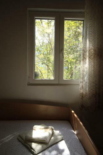 Hostal Apartman Vesna