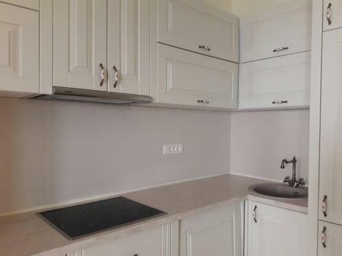 Apartments Lux Life