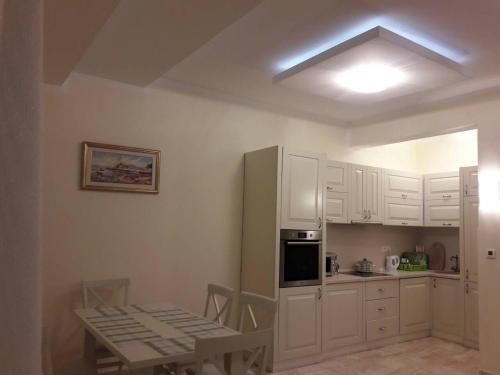 Apartments Lux Life