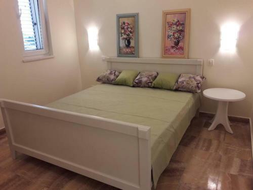 Apartments Lux Life