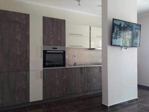 Apartments Lux Life