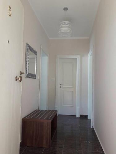 Apartments Lux Life