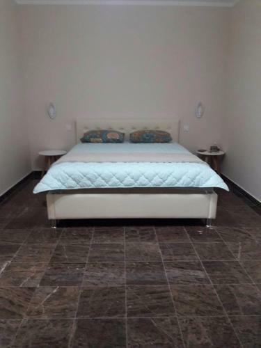Apartments Lux Life