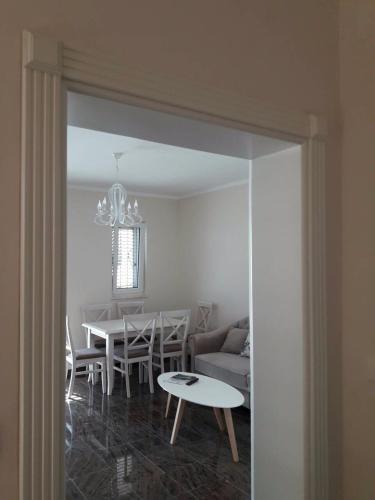Apartments Lux Life