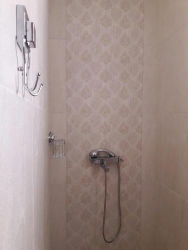Apartments Lux Life