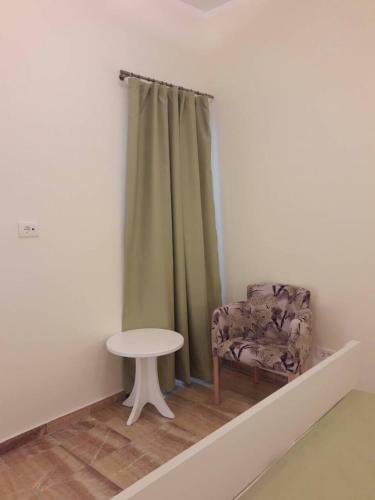 Apartments Lux Life