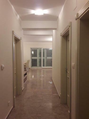 Apartments Lux Life