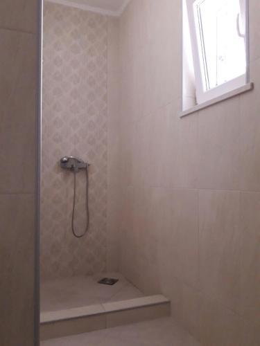 Apartments Lux Life