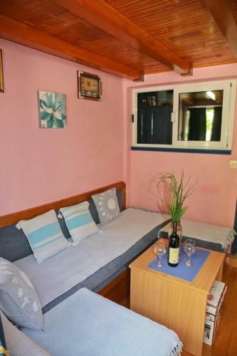 Apartman Tina Gurdic
