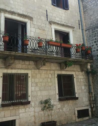 Hostal Guesthouse Nikoleta