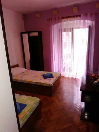 Hostal Guesthouse Nikoleta