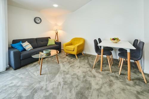 Perla Residence Hotel & Spa