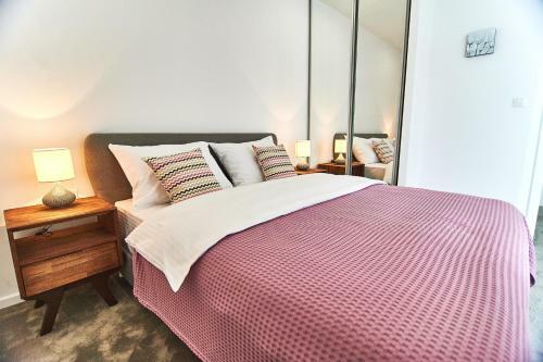 Perla Residence Hotel & Spa