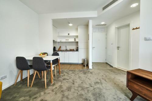 Perla Residence Hotel & Spa