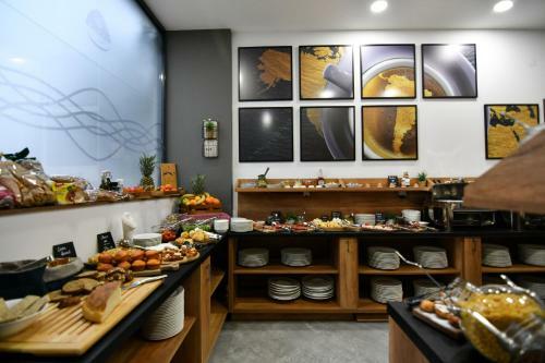 Perla Residence Hotel & Spa
