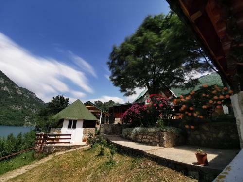 B&B Konak