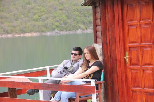 B&B Konak