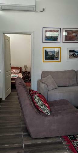 Apartmani Herceg-plu?ine