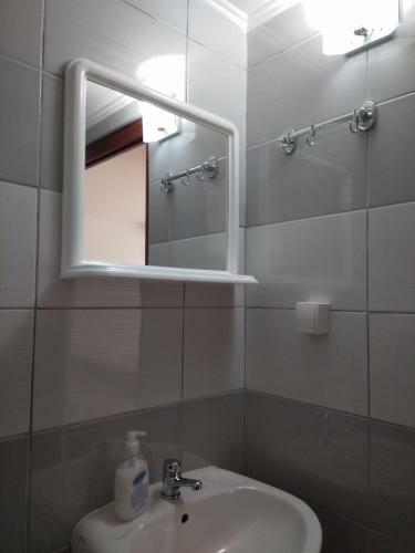 Hostal Guest House Mirkovic