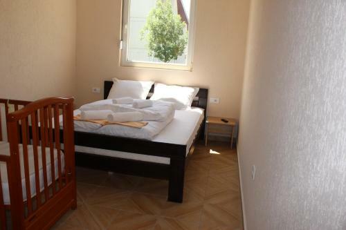 Hostal Guesthouse Eko Piva