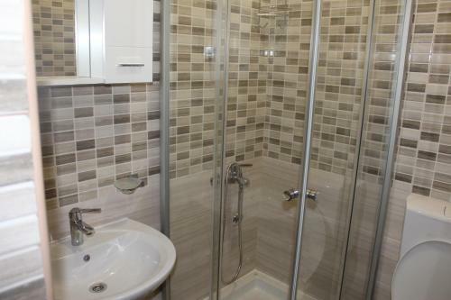 Hostal Guesthouse Eko Piva