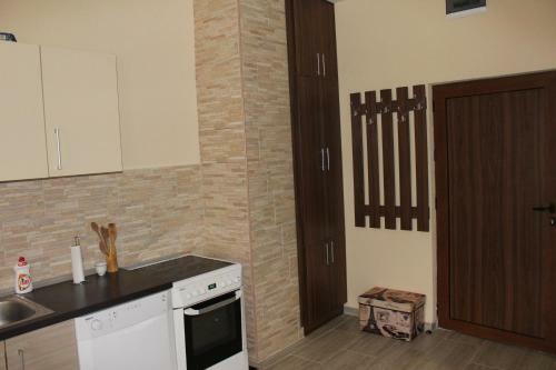 Hostal Guesthouse Eko Piva