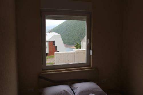 Hostal Guesthouse Eko Piva