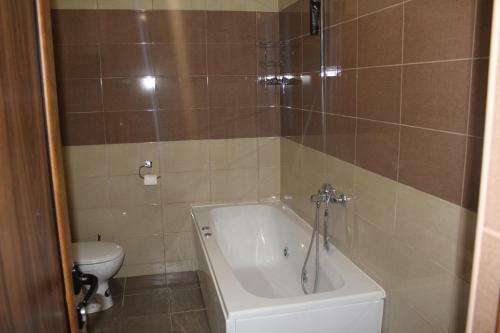 Hostal Guesthouse Eko Piva