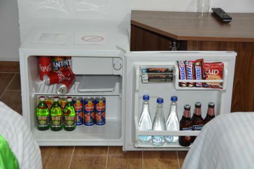 Apartmani Timm