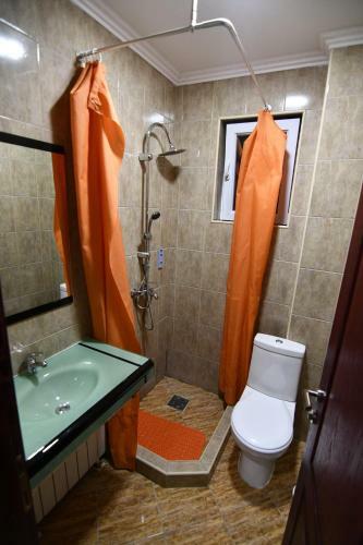 Apartmani Timm
