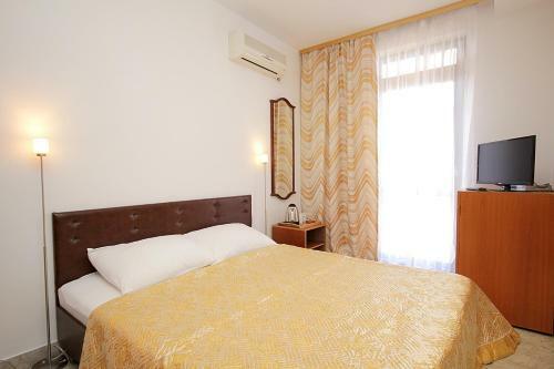 Apartments Ardura