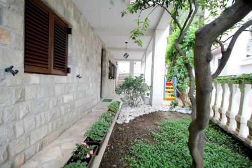 Apartments Ardura
