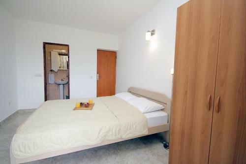 Apartments Ardura
