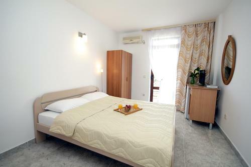 Apartments Ardura