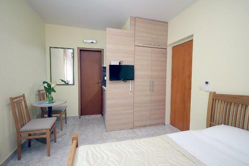Apartments Ardura