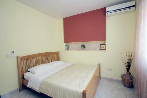 Apartments Ardura