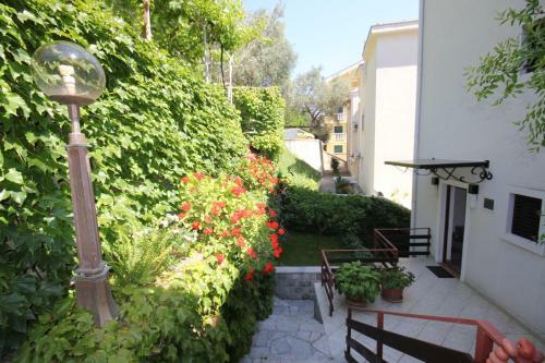 Apartments Ardura