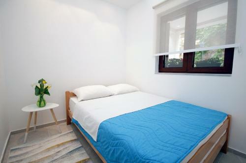 Apartments Ardura