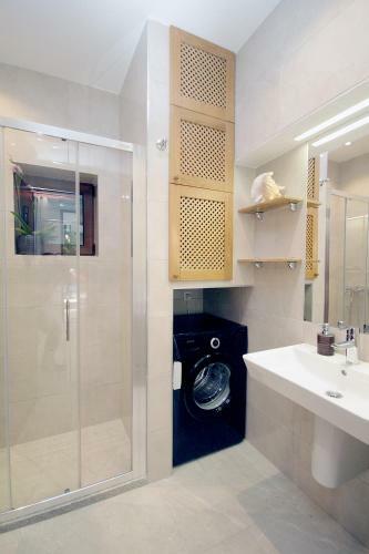 Apartments Ardura
