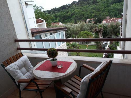 Apartments Ardura