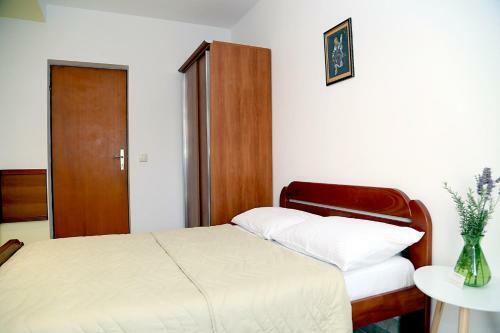 Apartments Ardura