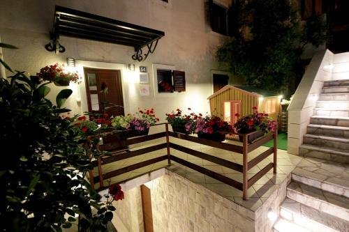 Apartments Ardura